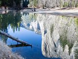 Yosemite 012